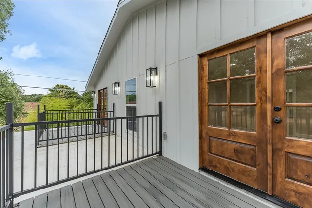 $999,000 | 6701 Fish Pond Road, Waco, TX 76710