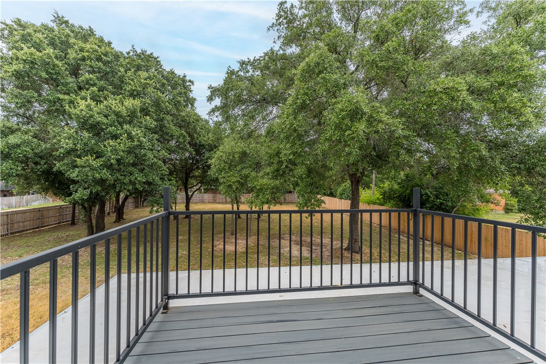 6701 Fish Pond Road Waco, TX 76710 - Photo 23 of 76