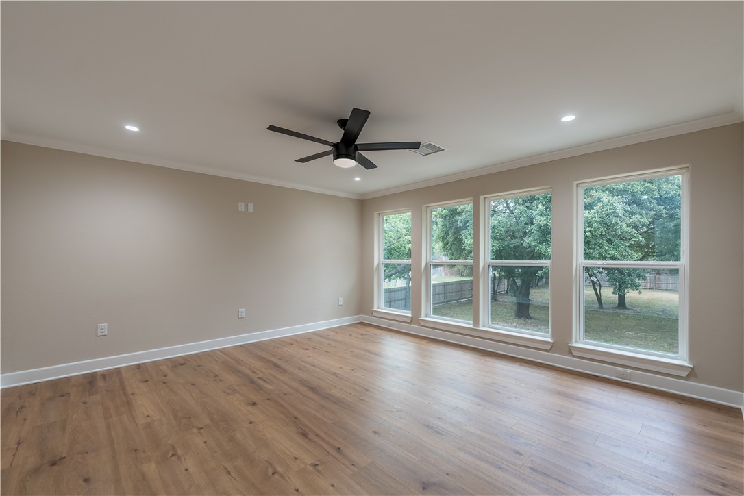 6701 Fish Pond Road Waco, TX 76710 - Photo 24 of 76