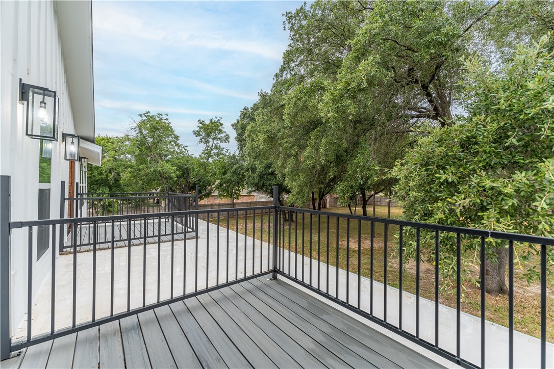 6701 Fish Pond Road Waco, TX 76710 - Photo 26 of 76