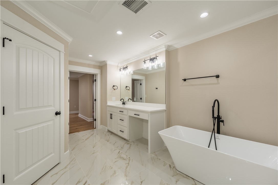 6701 Fish Pond Road Waco, TX 76710 - Photo 27 of 76