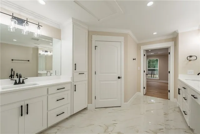 $999,000 | 6701 Fish Pond Road, Waco, TX 76710