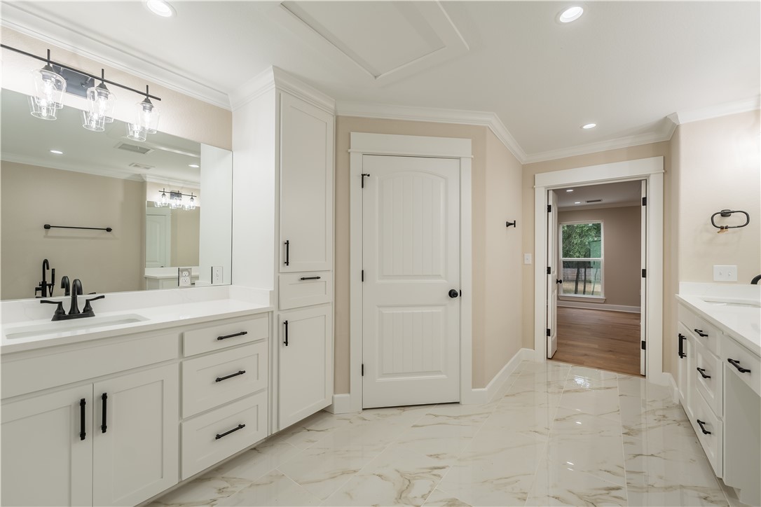 6701 Fish Pond Road Waco, TX 76710 - Photo 28 of 76