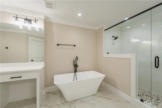 $999,000 | 6701 Fish Pond Road, Waco, TX 76710