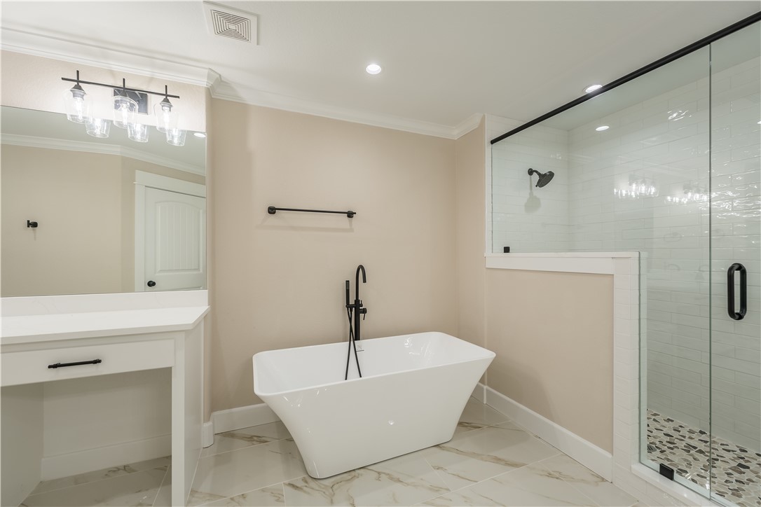 6701 Fish Pond Road Waco, TX 76710 - Photo 29 of 76