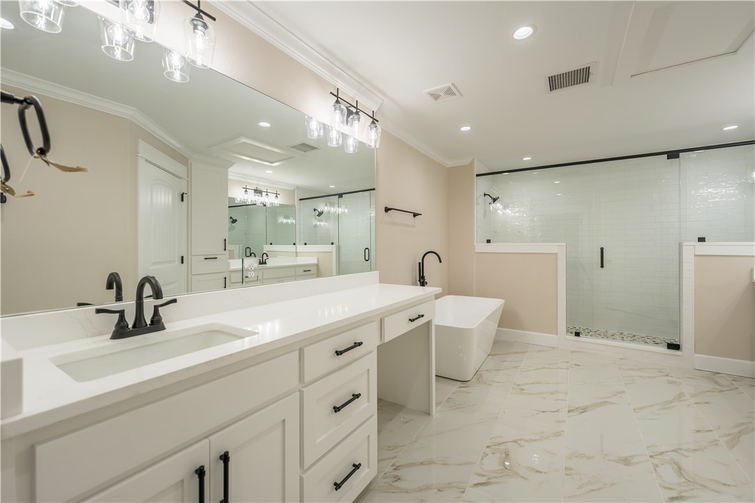 6701 Fish Pond Road Waco, TX 76710 - Photo 30 of 76