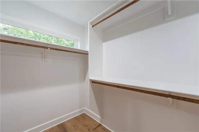 $999,000 | 6701 Fish Pond Road, Waco, TX 76710