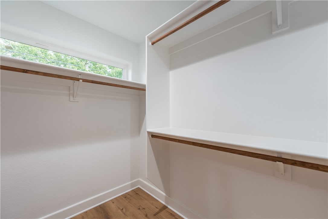 6701 Fish Pond Road Waco, TX 76710 - Photo 31 of 76