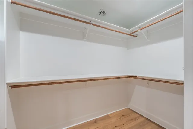 $999,000 | 6701 Fish Pond Road, Waco, TX 76710