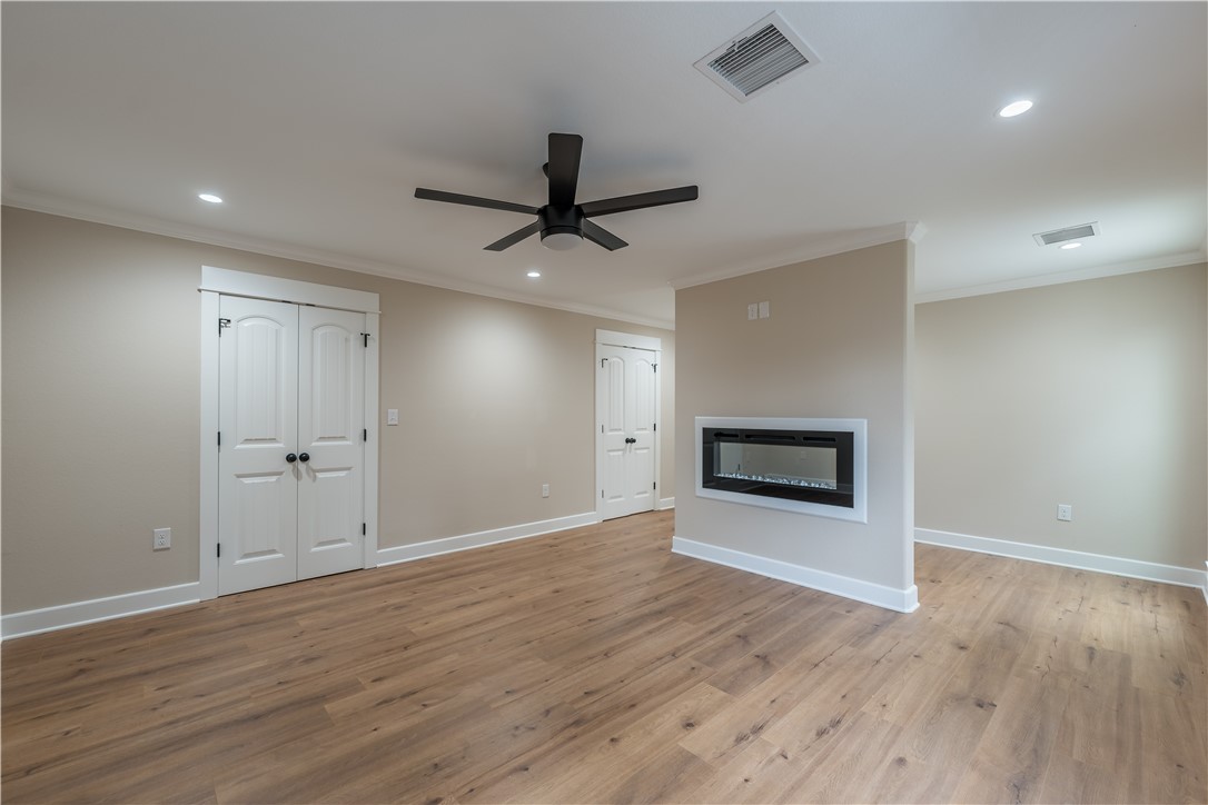 6701 Fish Pond Road Waco, TX 76710 - Photo 33 of 76