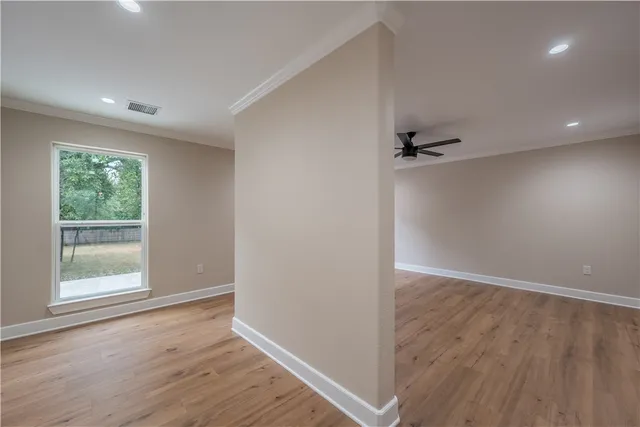 $999,000 | 6701 Fish Pond Road, Waco, TX 76710