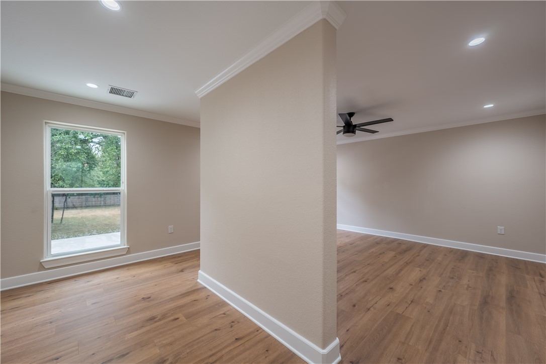 6701 Fish Pond Road Waco, TX 76710 - Photo 36 of 76