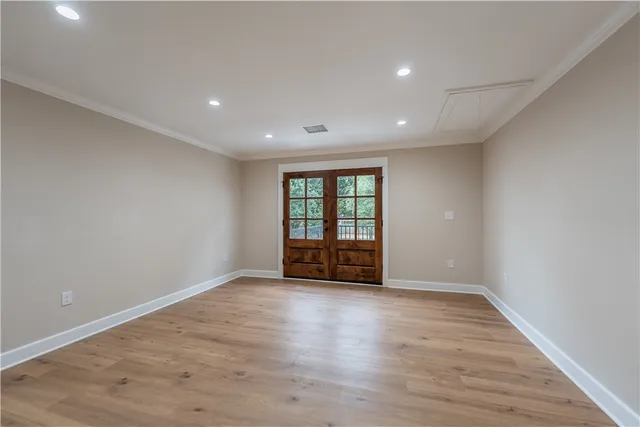 $999,000 | 6701 Fish Pond Road, Waco, TX 76710