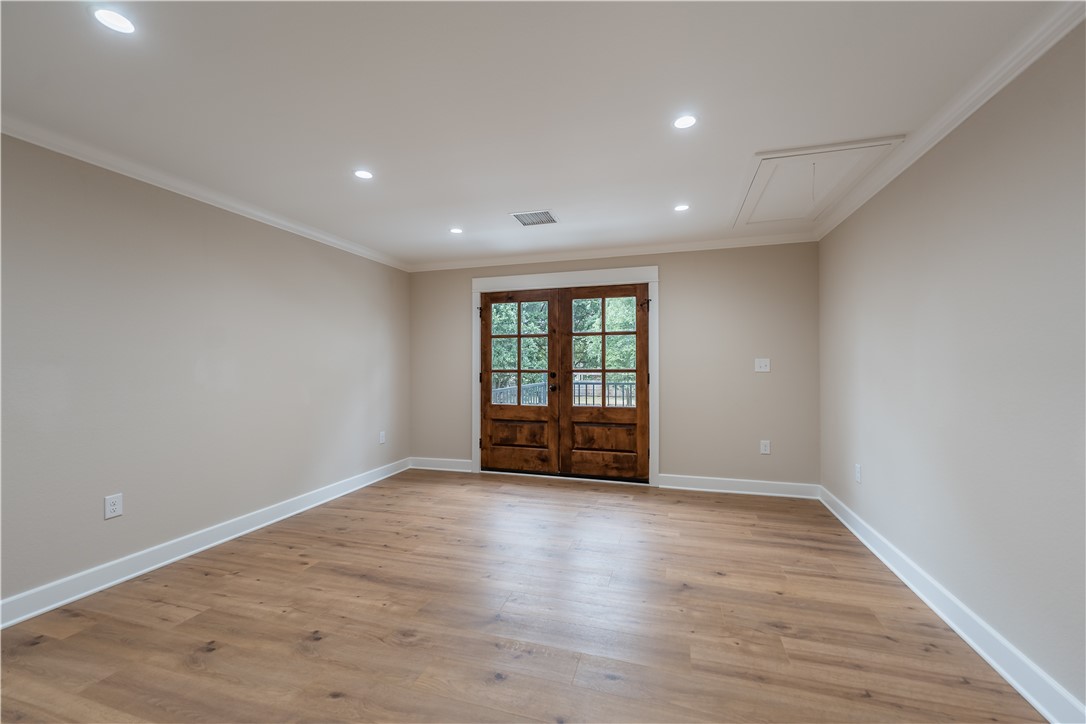 6701 Fish Pond Road Waco, TX 76710 - Photo 37 of 76