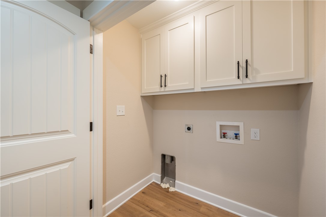 6701 Fish Pond Road Waco, TX 76710 - Photo 38 of 76