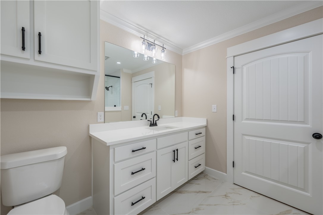 6701 Fish Pond Road Waco, TX 76710 - Photo 39 of 76