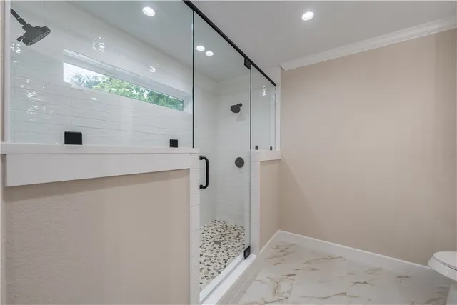 $999,000 | 6701 Fish Pond Road, Waco, TX 76710