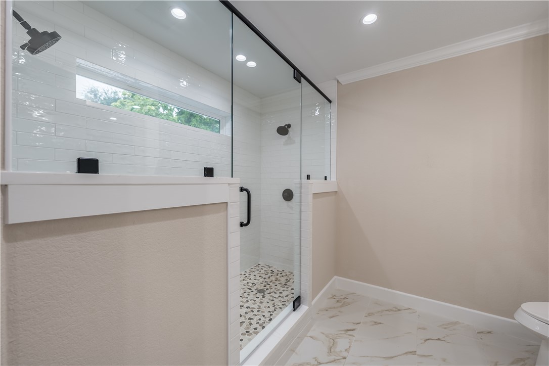 6701 Fish Pond Road Waco, TX 76710 - Photo 40 of 76