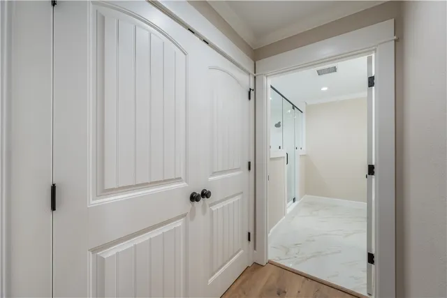 $999,000 | 6701 Fish Pond Road, Waco, TX 76710