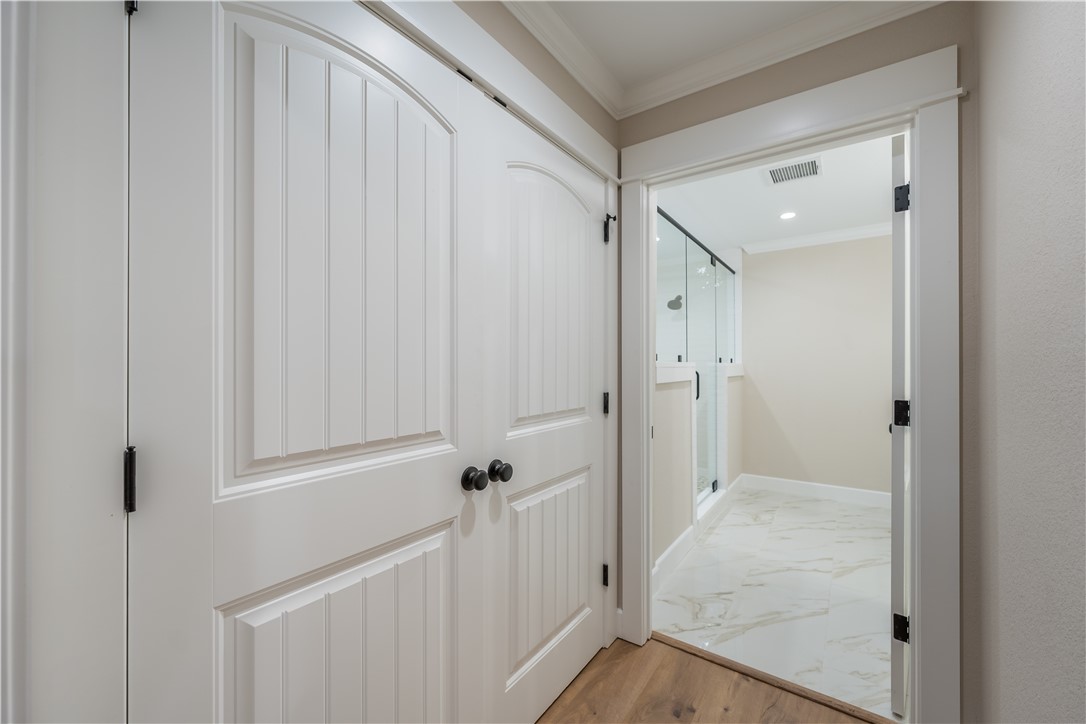 6701 Fish Pond Road Waco, TX 76710 - Photo 41 of 76