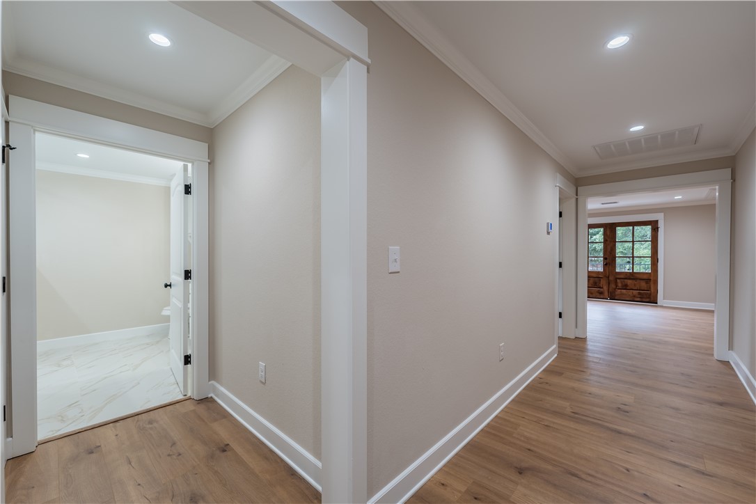 6701 Fish Pond Road Waco, TX 76710 - Photo 43 of 76