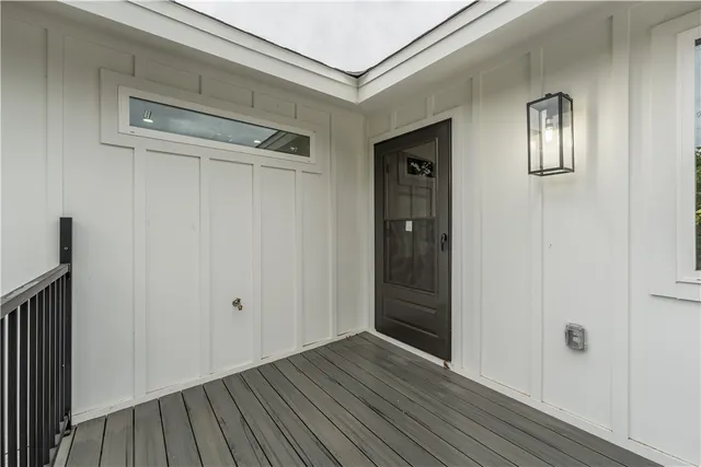 $999,000 | 6701 Fish Pond Road, Waco, TX 76710