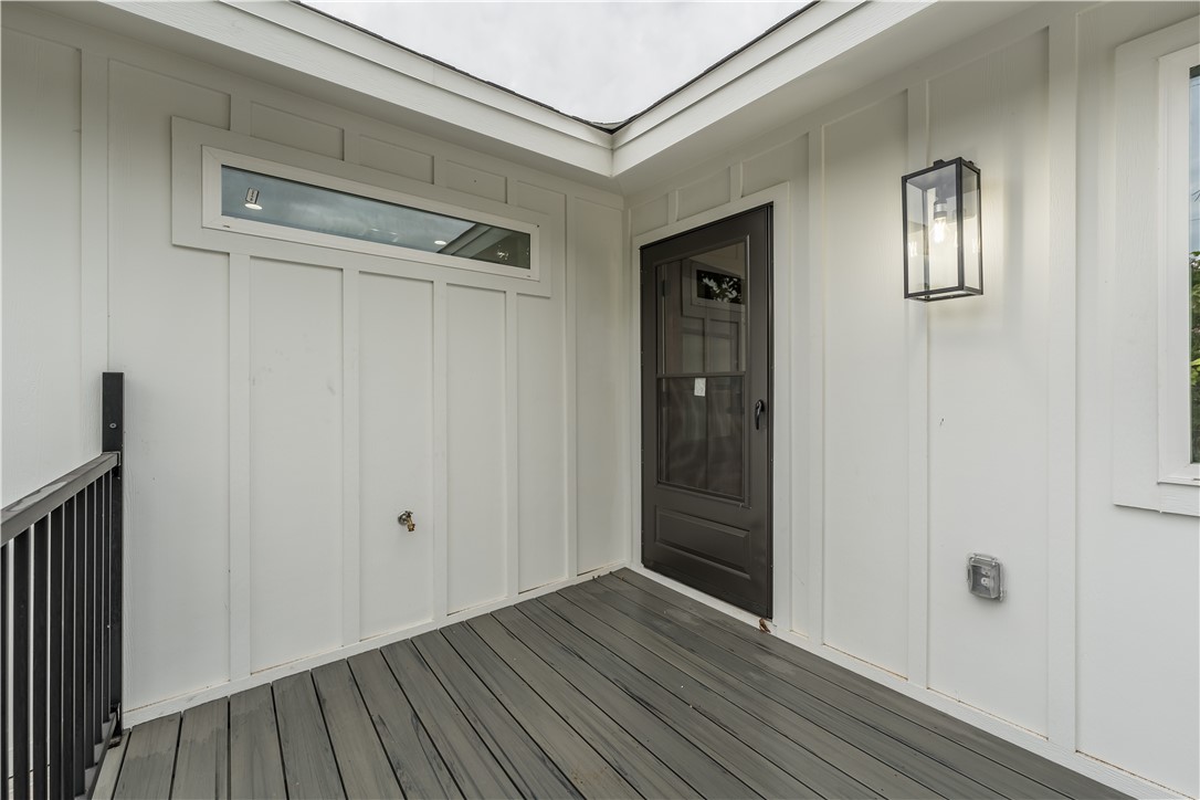 6701 Fish Pond Road Waco, TX 76710 - Photo 44 of 76