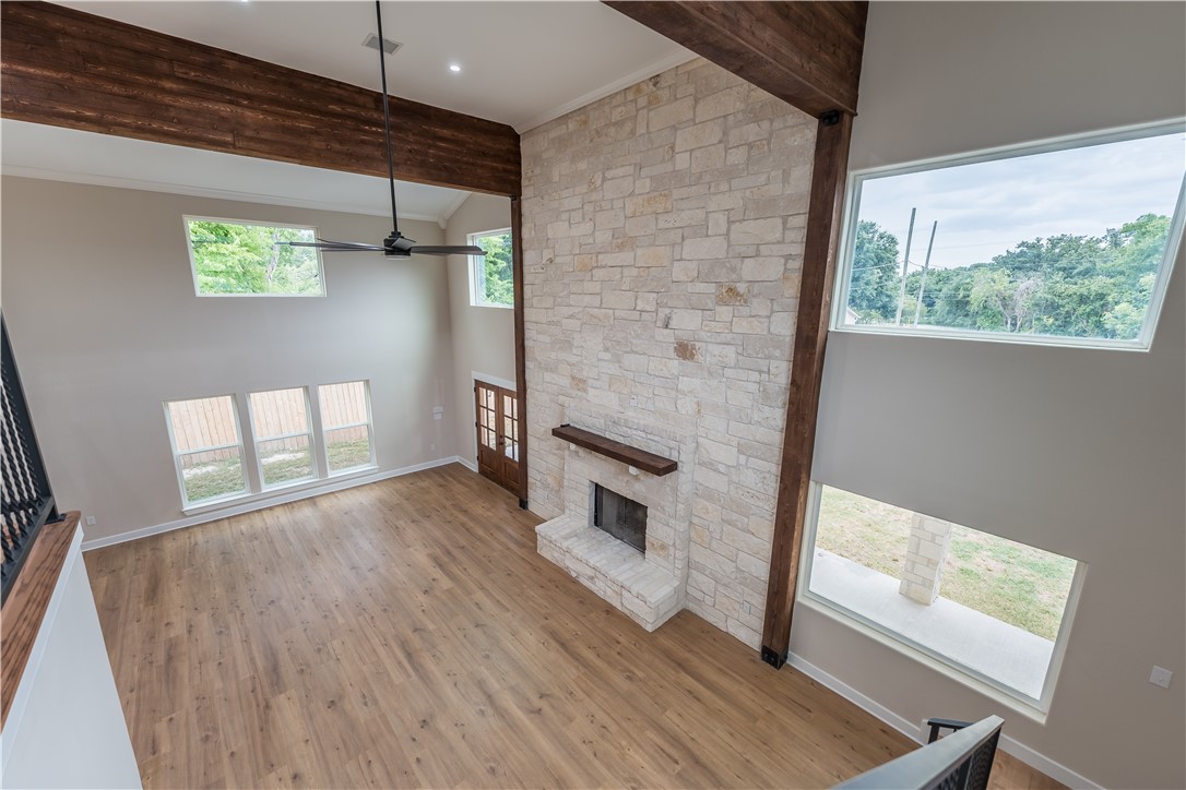 6701 Fish Pond Road Waco, TX 76710 - Photo 45 of 76