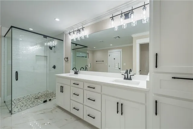 $999,000 | 6701 Fish Pond Road, Waco, TX 76710