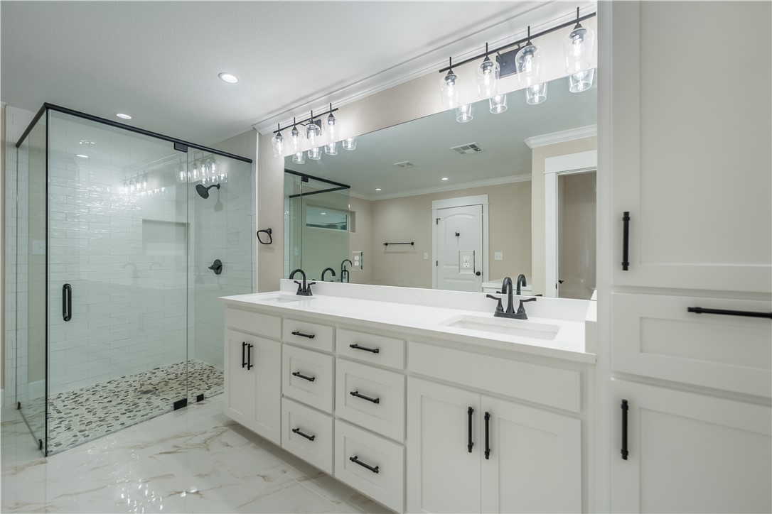 6701 Fish Pond Road Waco, TX 76710 - Photo 47 of 76