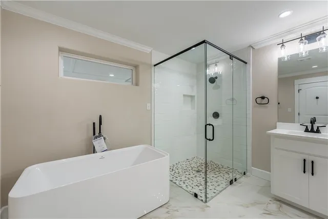 $999,000 | 6701 Fish Pond Road, Waco, TX 76710