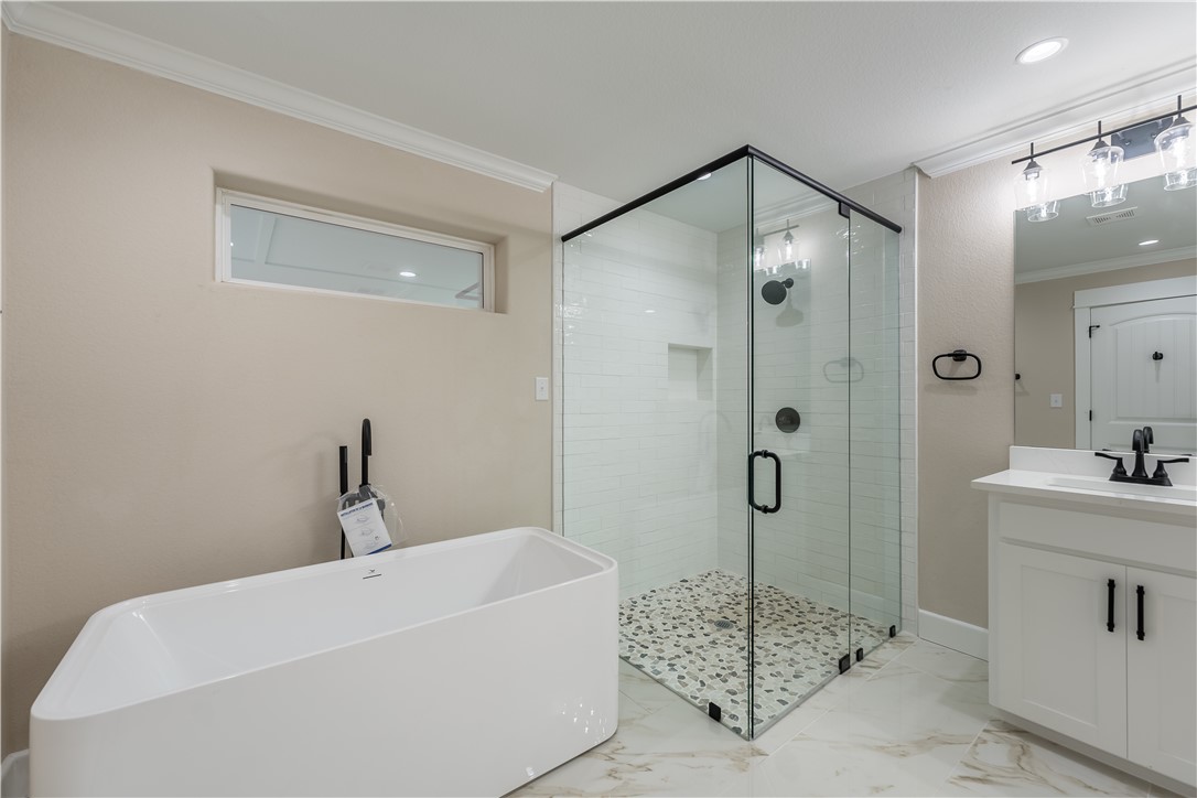 6701 Fish Pond Road Waco, TX 76710 - Photo 48 of 76