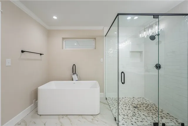 $999,000 | 6701 Fish Pond Road, Waco, TX 76710