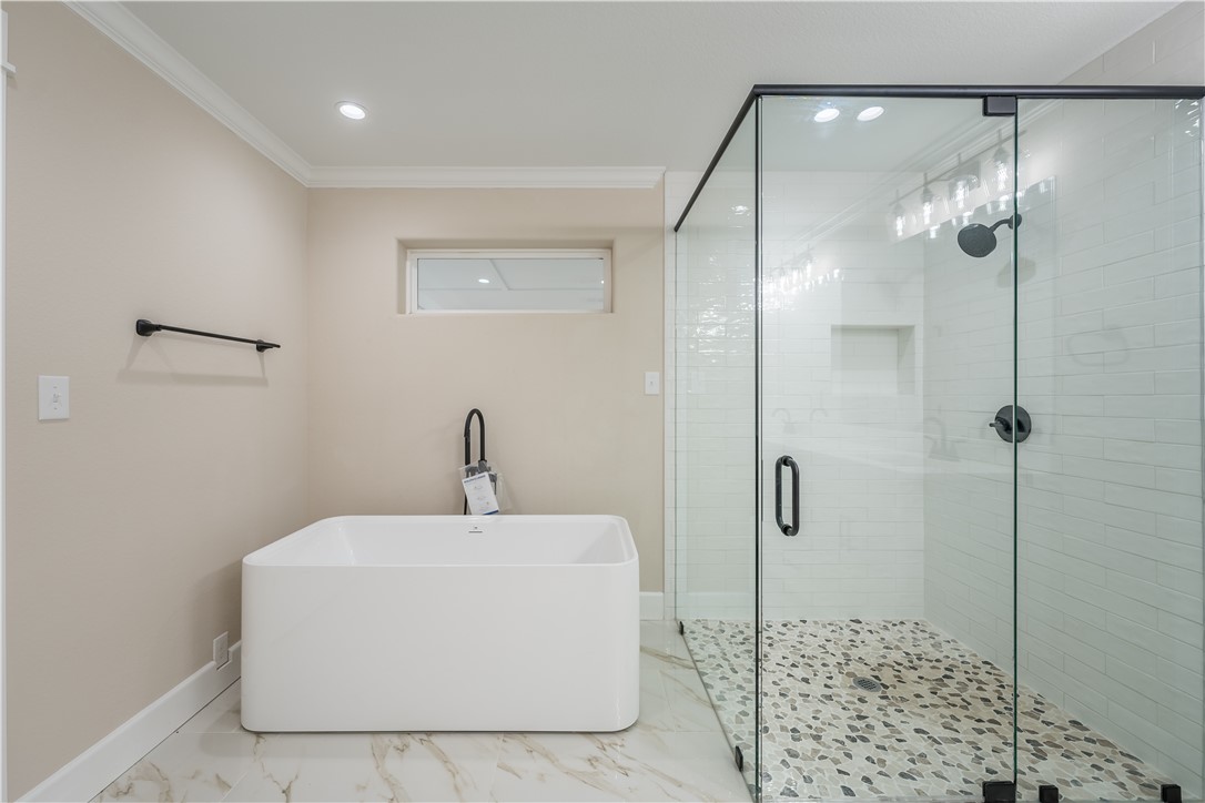 6701 Fish Pond Road Waco, TX 76710 - Photo 49 of 76