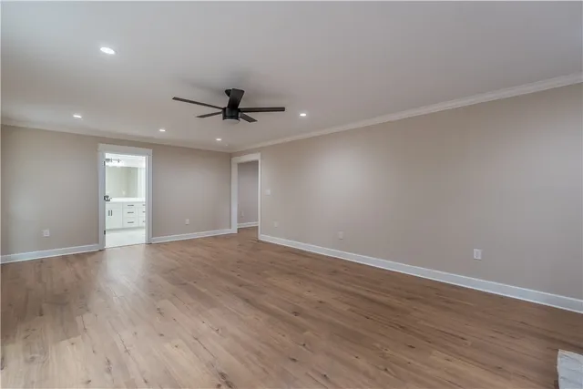 $999,000 | 6701 Fish Pond Road, Waco, TX 76710