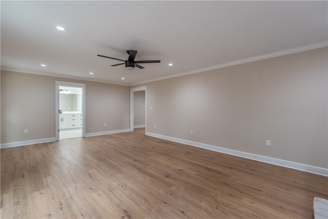 6701 Fish Pond Road Waco, TX 76710 - Photo 50 of 76