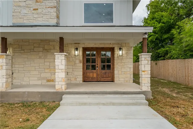 $999,000 | 6701 Fish Pond Road, Waco, TX 76710