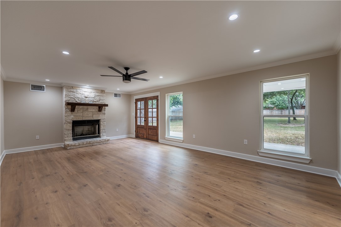 6701 Fish Pond Road Waco, TX 76710 - Photo 53 of 76