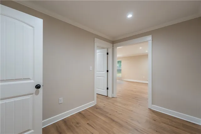 $999,000 | 6701 Fish Pond Road, Waco, TX 76710