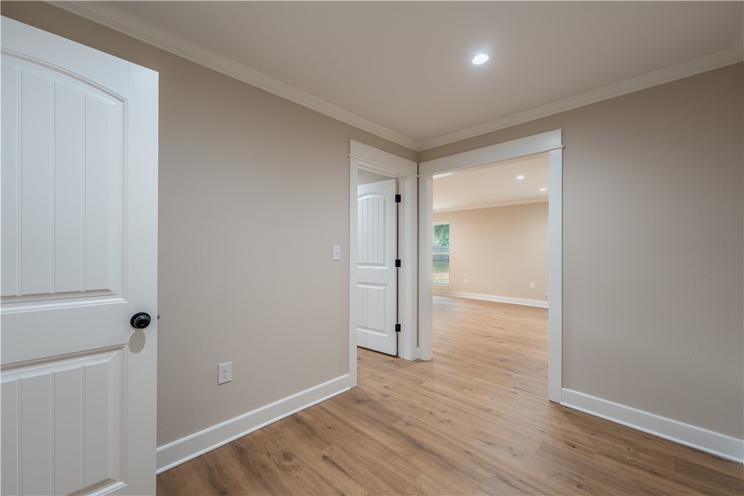 6701 Fish Pond Road Waco, TX 76710 - Photo 54 of 76