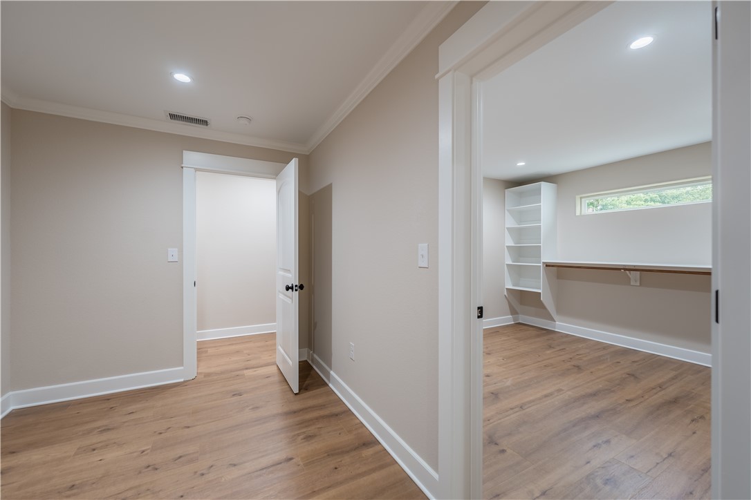 6701 Fish Pond Road Waco, TX 76710 - Photo 55 of 76