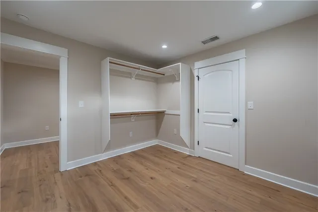 $999,000 | 6701 Fish Pond Road, Waco, TX 76710