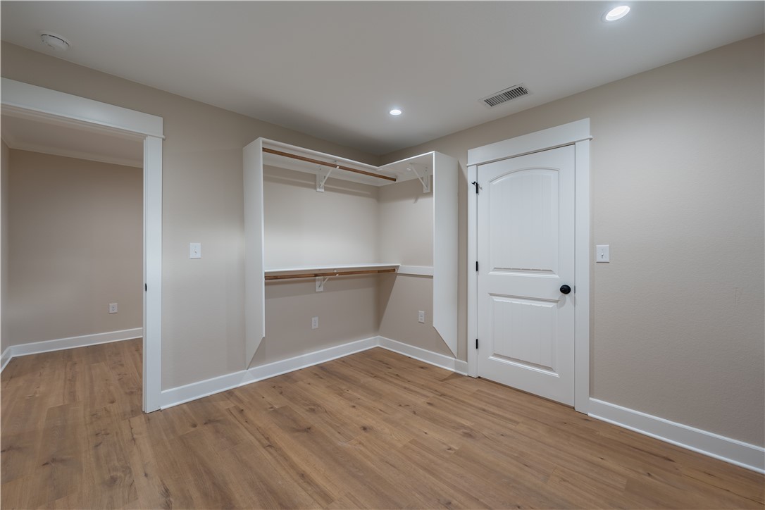 6701 Fish Pond Road Waco, TX 76710 - Photo 56 of 76