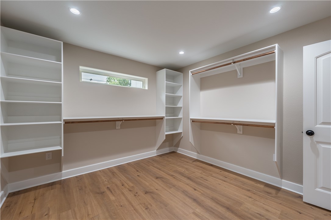 6701 Fish Pond Road Waco, TX 76710 - Photo 57 of 76