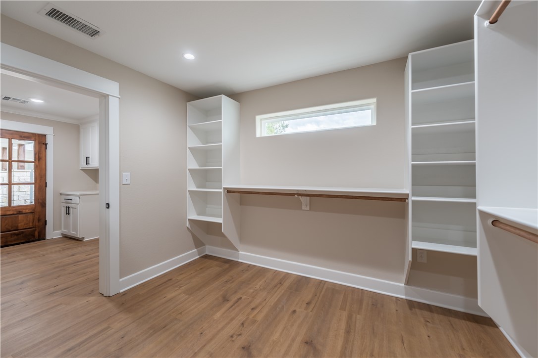 6701 Fish Pond Road Waco, TX 76710 - Photo 58 of 76