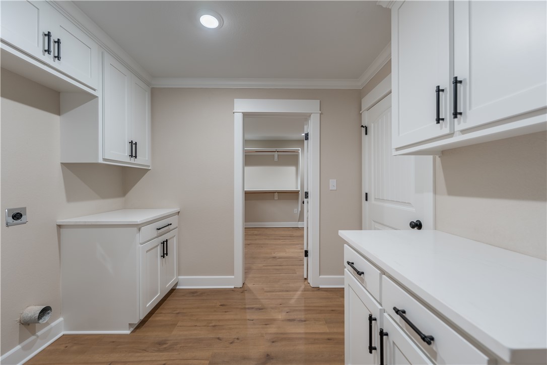 6701 Fish Pond Road Waco, TX 76710 - Photo 59 of 76