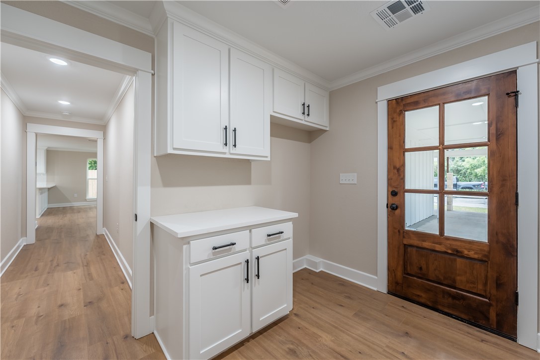 6701 Fish Pond Road Waco, TX 76710 - Photo 60 of 76