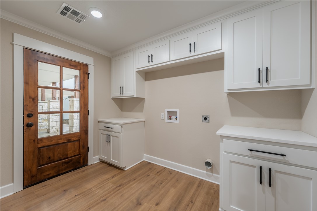 6701 Fish Pond Road Waco, TX 76710 - Photo 61 of 76