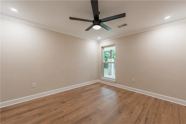 $999,000 | 6701 Fish Pond Road, Waco, TX 76710