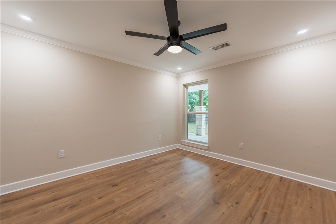 6701 Fish Pond Road Waco, TX 76710 - Photo 62 of 76